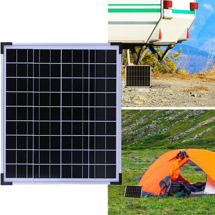 Actual product image Casativo Tragbare Powerstation (155 Wh, 1.60 kg)