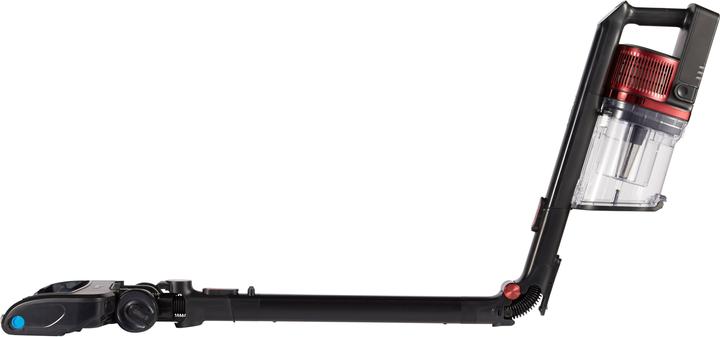 Image du produit Shark ICZ300CHT