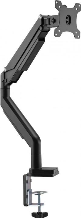 Immagine prodotto Digitus DA-90394 (Tavolo, 32")