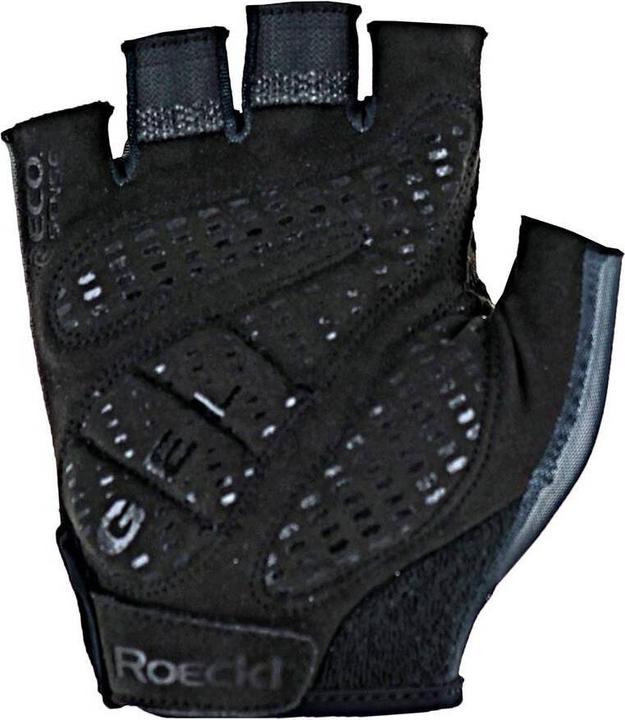 Actual product image Roeckl Istia (6)