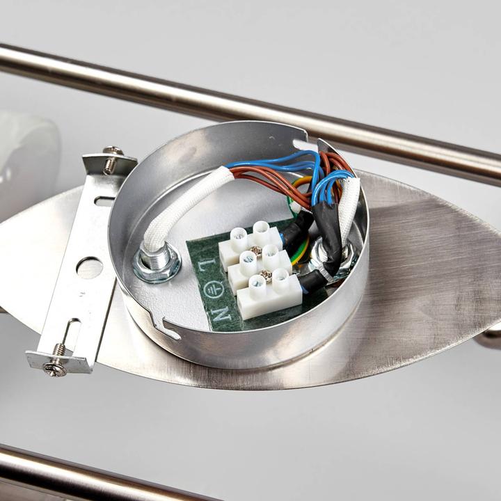 Image du produit Lindby Marena (3480 lm, E14)