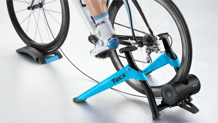 Actual product image Tacx Boost