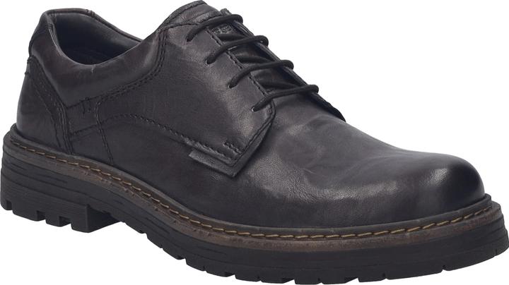 Josef Seibel 20804-623
