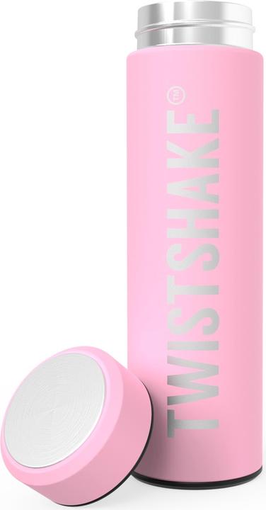 Actual product image Twistshake Hot or Cold (0.42 l)