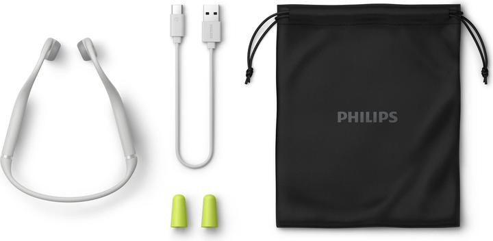 Produktbild Philips TAK4607GY/00