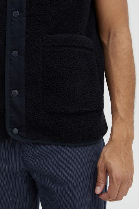 Image du produit Casual Friday CFvitus 0039 - 20504556 (XXL)