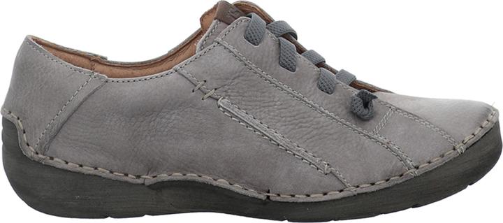 Actual product image Josef Seibel Fergey 87 (44)