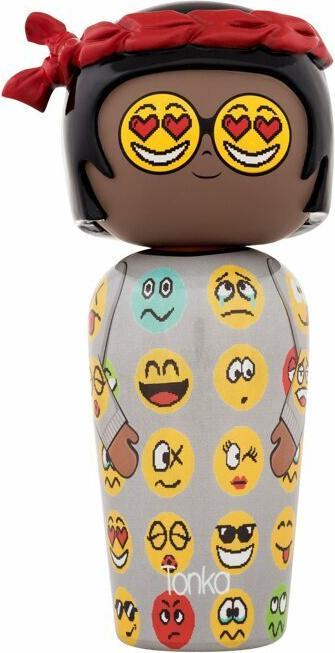 Produktbild Kokeshi By Jeremy Scott Tonka (Eau de Toilette, 50 ml)