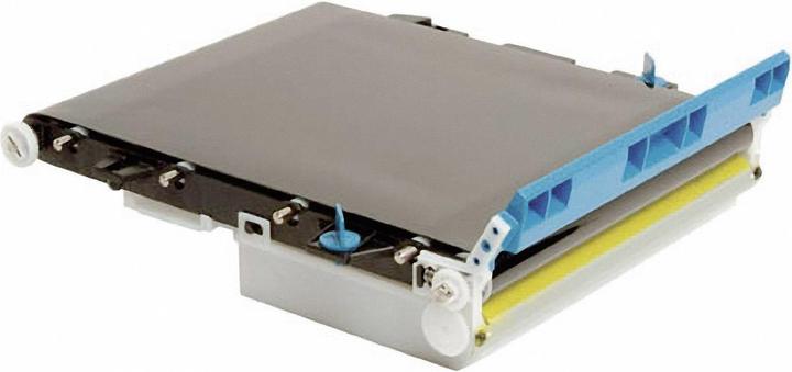 Produktbild OKI Transportband zu C711 und C610