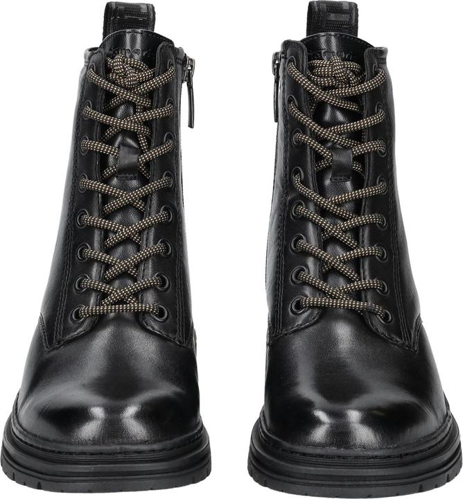 Image du produit Tamaris Bottines (36)