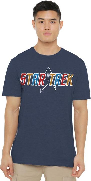 Produktbild TShirt (S)
