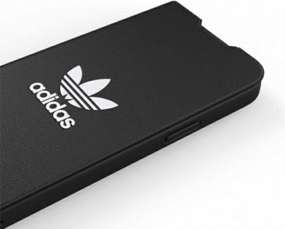 Image du produit adidas Booklet Case Basic (Apple iPhone 13 Pro Max)