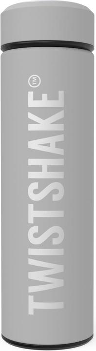 Pastello, Grigio