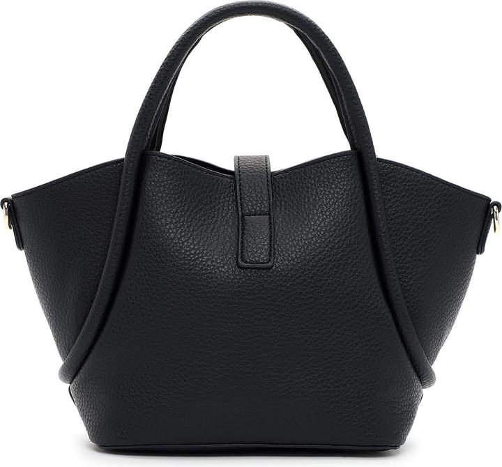 Image du produit Tamaris Shopper TAS Fenja (7.90 l)