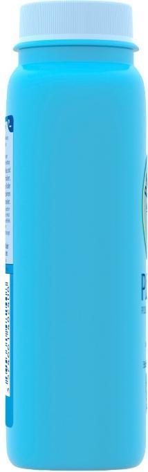 Image du produit Penaten Poudre pour bébé boîte