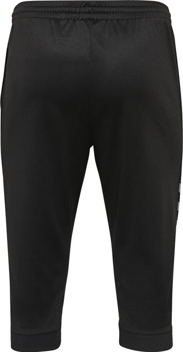 Actual product image hummel AUTHENTIC 3/4 PANT (XL)