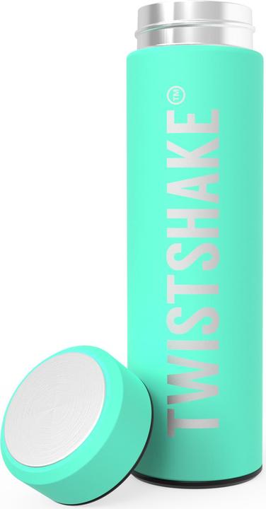 Immagine prodotto Twistshake Caldo o freddo (0.42 l)