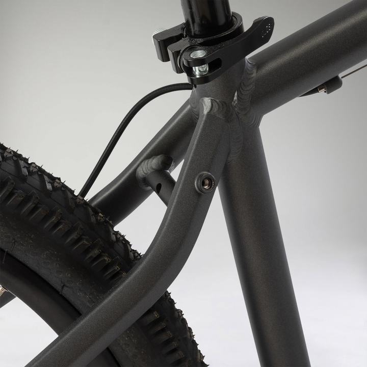 Image du produit Rockrider ST 120 (63.63 cm)