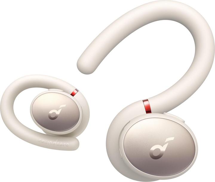 soundcore Sport X10 (Nessuna soppressione del rumore, 8 h, Senza fili)
