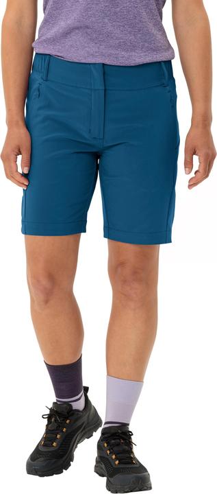 Produktbild Vaude Skomer Bermuda Shorts (44, XL)