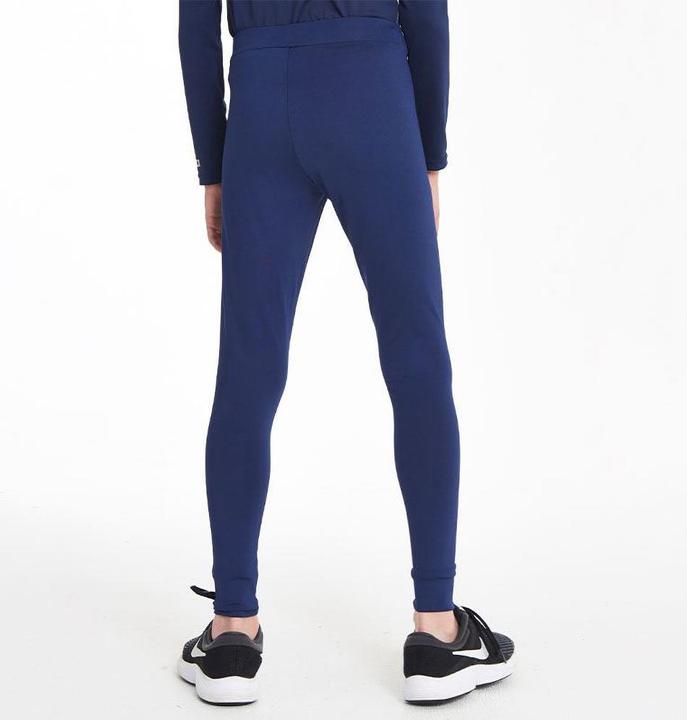 Image du produit Sous-vêtements thermiques Base Layer (L, XL)