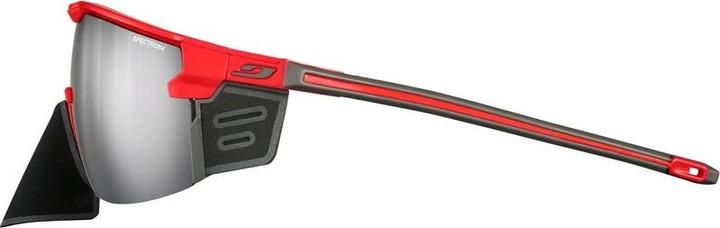 Image du produit Julbo Ultimate Cover Spectron 4 Lunettes de sport (Noir, Anthracite, Gris)