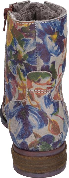 Actual product image Josef Seibel Sanja 01 (41)