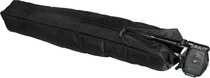 Immagine prodotto Hama Stella 61 (Metallo)