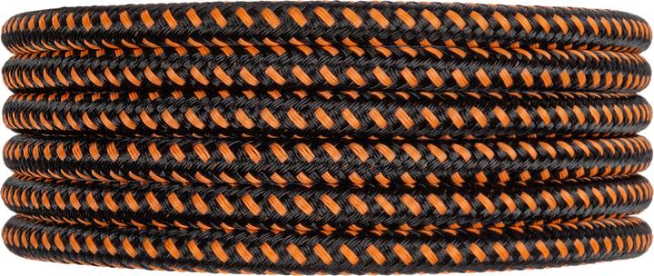 Image du produit Xtorm Xtreme Series USB-A - Lightning (1.50 m)