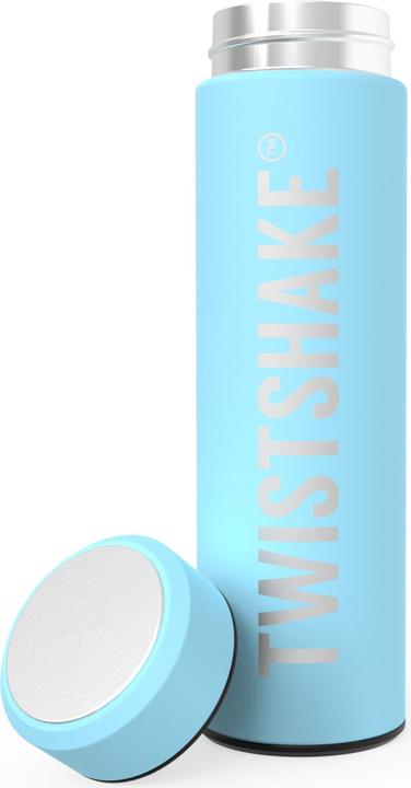 Actual product image Twistshake Hot or Cold (0.42 l)