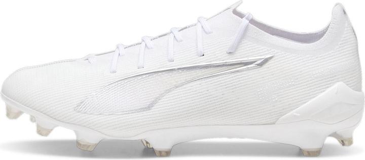Immagine prodotto Puma Ultra 5 Ultimate Fg (46)