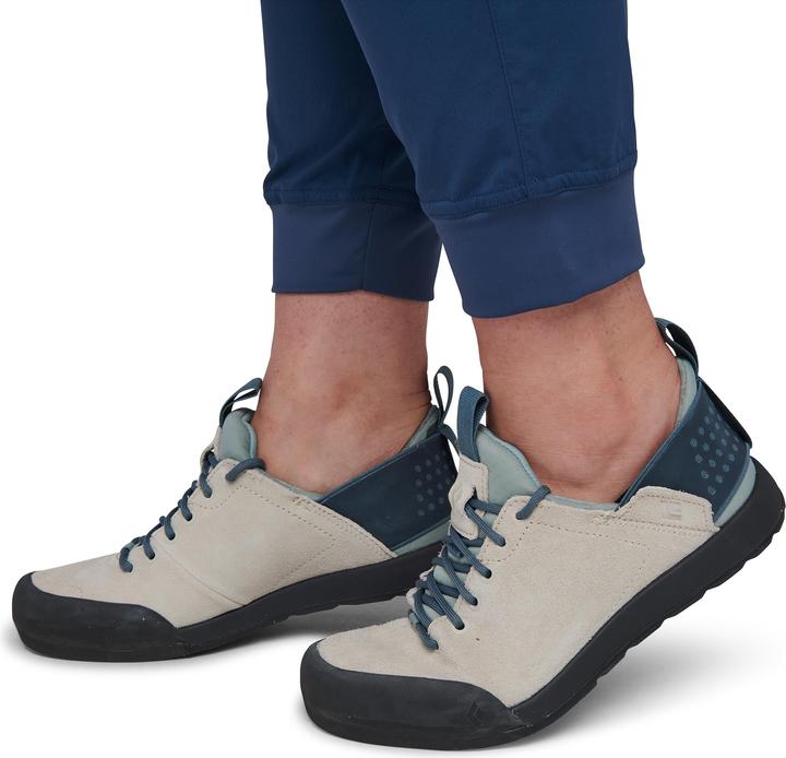 Image du produit Black Diamond W Technician Jogger Pants (M)