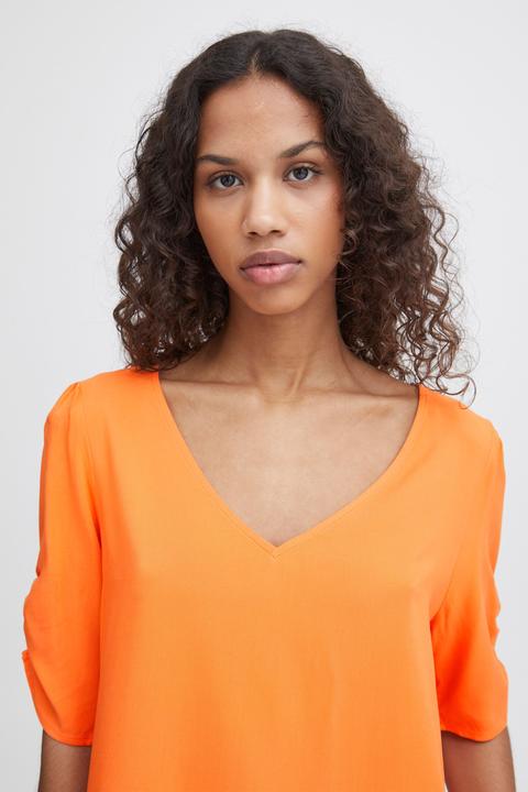 Image du produit Ichi IHMAIN SS2 20118436 (38)