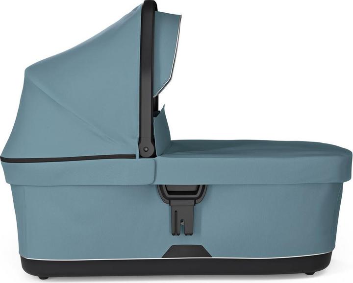 Produktbild Thule Bassinet (Babyliege) für URBAN GLIDE G3 & SPRING
