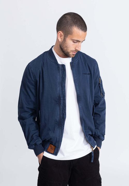 Immagine prodotto Bombers Original Giacche Mac M (S)