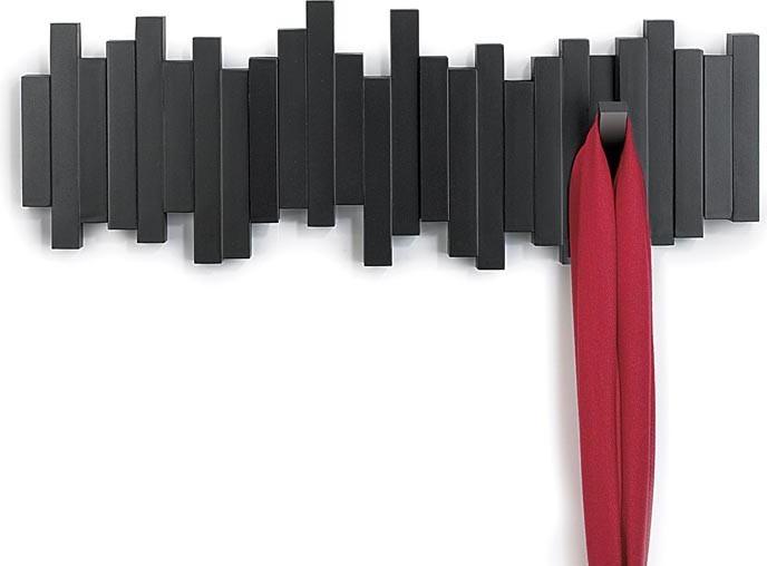 Image du produit Umbra Sticks Multi Hook