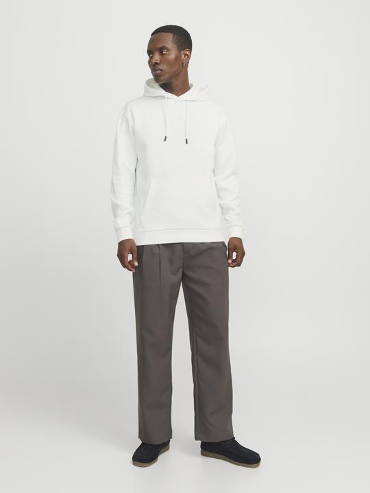 Image du produit Jack & Jones Jjebradley Sweat Hood Noos (S)