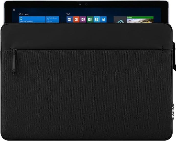 Produktbild Incipio Truman Sleeve (10", Microsoft)