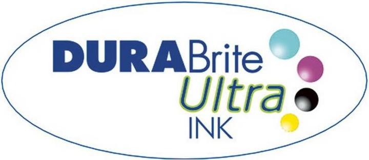 Immagine prodotto Epson 27XL DuraBrite Ultra (C)