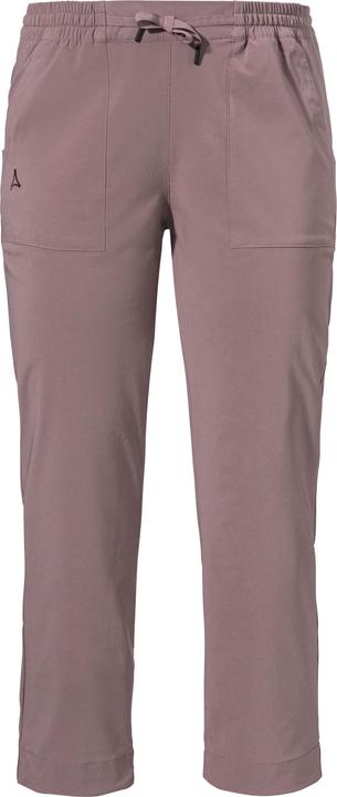 Produktbild Schöffel Women's Pants Rangun (38)