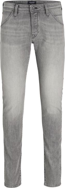 Produktbild Jack & Jones JJIGLENN JJFOX AM 492 50SPS NOOS (W34/L36)