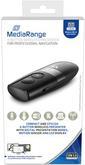Actual product image Q-Connect Presenter