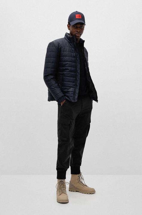 Actual product image HUGO Benti2221 (S)