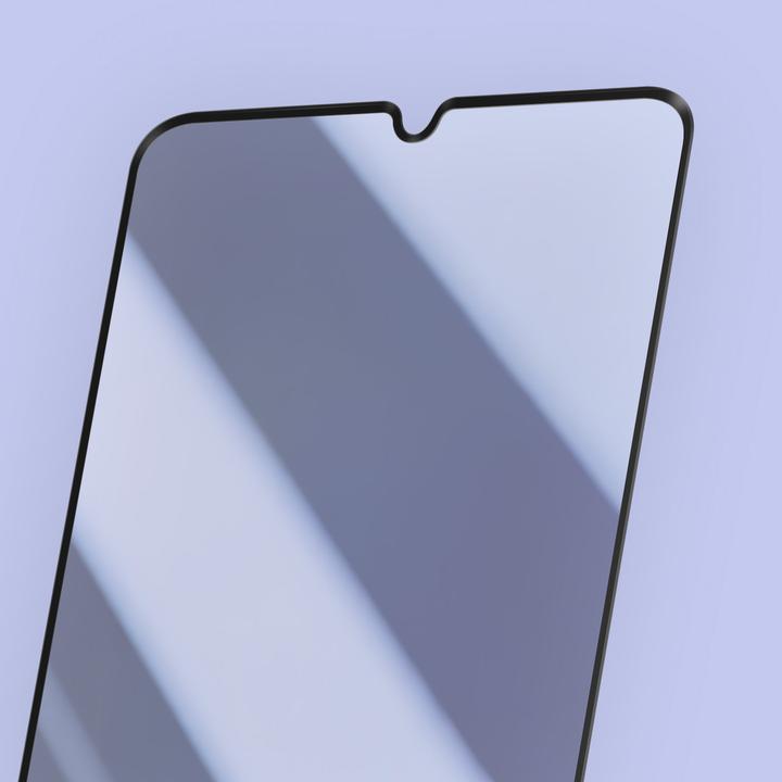 Immagine prodotto Avizar Pellicola di protezione del display in vetro di durezza 9H (1 Pezzo/i, Realme C51)