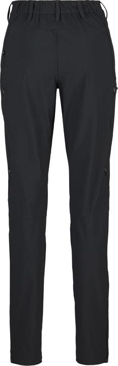 Immagine prodotto Stoic Women's HoforsSt. Softshell Pants Light (S, M)