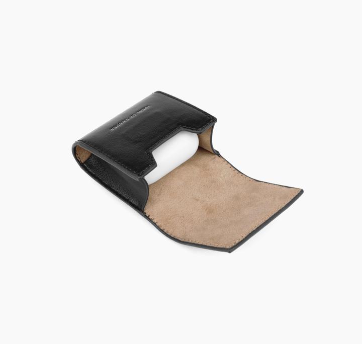 Immagine prodotto iDeal Of Sweden Mini borsa Harper (Manicotto per cuffie)