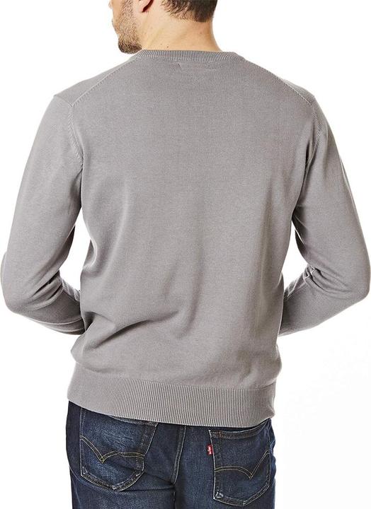 Image du produit Castle Point - Sweat - Homme (S)