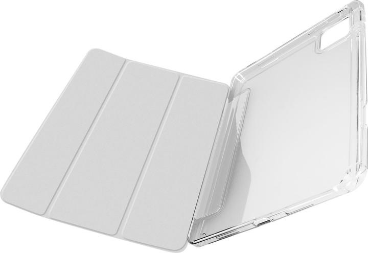 Immagine prodotto Avizar Serie Trifold (Xiaomi Pad 6)