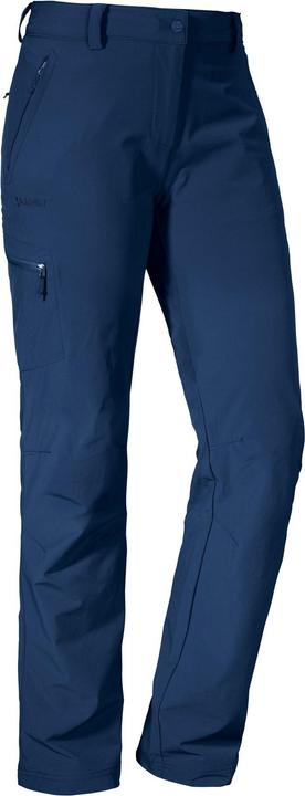 Schöffel Women's Pants Ascona