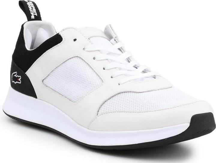 Lacoste Jogger-Schuhe (46)